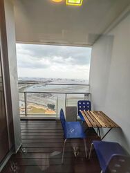 Eon Shenton (D2), Apartment #528178571